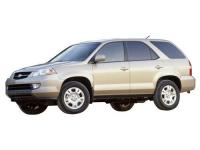 ACURA MDX YD  01-06